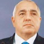 'Hiçbir ülke Türkiye'nin yerini dolduramaz'
