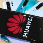 Huawei, TÜBİTAK tarafından onaylandı