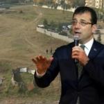 AK Parti teklif verdi İmamoğlu reddetti: Vatandaş tepkili