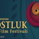 II. Uluslararası Dostluk Kısa Film Festivali başlıyor