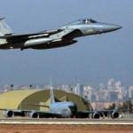 İncirlik ve Kürecik üssüne rakip çıktı: ABD'yi davet ettiler