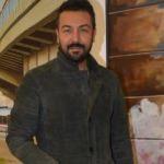 İstMarina Sanat ünlü isimleri ağırladı