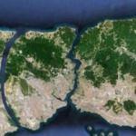 Kanal İstanbul'un gizli özelliği! Uzmanlar açıkladı