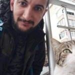 Kanserden ölen gencin yürek yakan vasiyeti!