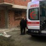 Kırşehir'de soba zehirlenmesi: 13 yaşındaki çocuk hayatını kaybetti