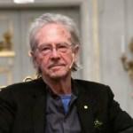 Kosova, Peter Handke'yi ''istenmeyen kişi'' ilan etti