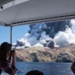 Kötü haber geldi! Hayat belirtisi yok