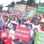 CHP'nin işçi kıyımı devam ediyor! Her kesimden tepki büyüyor