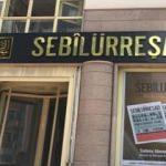 MEB'in anlaşmasını çarpıtan Cumhuriyet gazetesine tepki