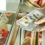 Merkez Bankası'ndan dolar ve enflasyon açıklaması!