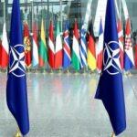 NATO Konferansı Trump karşıtı konuşmacı nedeniyle iptal edildi