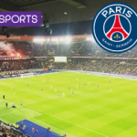 PSG Galatasaray maçı şifresiz izle CANLI: GS maçını şifresiz veren kanallar!