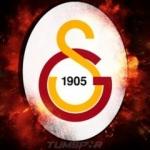 PSG maçı öncesi G.Saray'da sakatlık şoku!