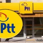 PTT personel alımı ne zaman? PTT KPSS şartı getirdi?