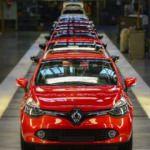Renault, Volkswagen'in CEO'suna göz dikti!