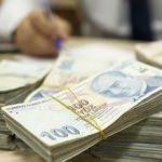 Şehitler için 338 milyon lira toplandı