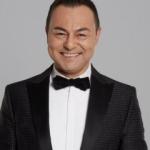 Serdar Ortaç: 'İyi ki Erdoğan var. Şükredelim'