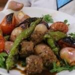 Soğan gallesi nedir? Soğan gallesi nasıl yapılır?