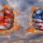 Son Dakika: ABD'den Türkiye'ye tehdit: Parti bitti, artık yolun sonu