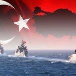Metin dünyaya sızdırıldı! Alacakları Türkiye kararı deşifre oldu