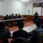 Sosyal Medya Kuran kurslarında ders olarak veriliyor