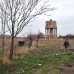 Tel Abyad ve Rasulayn'ın elektrik ve su ihtiyacı karşılanıyor