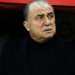 Terim'in son durumu hakkında bilgi!