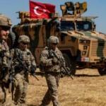 Terörden temizlenen bölgeye 80 ton sebze ve meyve gönderildi