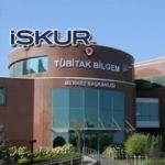 TÜBİTAK personel alımı yapacak? TÜBİTAK son başvurular alıyor!