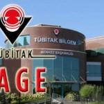 TÜBİTAK personel alımı başladı! Nasıl başvuru yapılır?