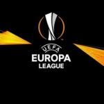 UEFA Avrupa Ligi'nde toplu sonuçlar ve son 32'ye kalan takımlar
