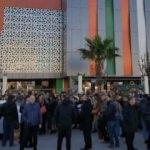 Uzmanlar uyarıyor: Çocuklarınızın geleceğini karartmayın!