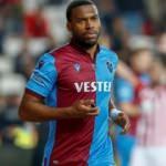 Sturridge yıldızlaştı! 6 maçta 6 gole katkı
