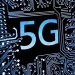 Yerli ve milli 5G sistemlerinin demoları tanıtıldı