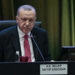 Son dakika haberi: Erdoğan'dan Kanal İstanbul açıklaması!