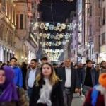 2020'nin parlayan yıldızı olacak