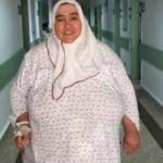 250 kilodan 90 kiloya düştü!