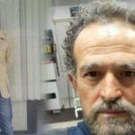 2 ili esir almışlardı JASAT harekete geçti! Tutuklandılar