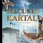 5 yeni kitap satışa çıktı!