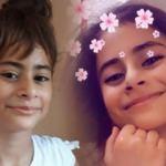 9 yaşındaki Zeynep 3 kişiye umut oldu!