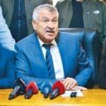 İşçilerin maaşını ödemeyen CHP'li belediye bakın parayı nereye vermiş