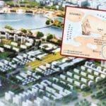 Roma, Bizans ve 7 Osmanlı padişahı yapmak istedi! Bin yıllık proje başlıyor