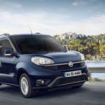 Doblo ve Fiorino'da En Uzun Gece Fırsatı!