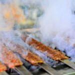 Adana kebabında 'talaşlı' hile