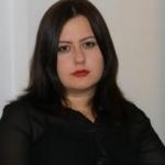 Adına sahte hesap açan kişileri dedektif gibi iz sürerek buldu