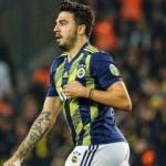Ozan Tufan: İnşallah şampiyon olacağız