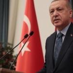Altınok'tan çarpıcı açıklamalar: MOBESE'ler FETÖ'cülerin elindeydi...