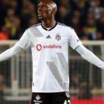 Beşiktaş, Atiba'ya gelen teklifi reddetti!