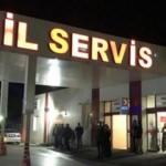 Aydın'da iki grup arasında silahlı kavga: 1 ölü, 2 yaralı