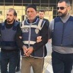 Babaları tarafından vurulan çocuklardan biri daha öldü